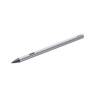 BOOX InkSense Stylus Pen PLUS