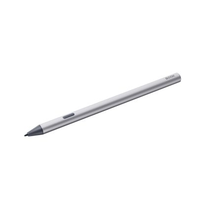 BOOX InkSense Stylus Pen PLUS