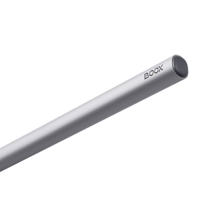 BOOX InkSense Stylus Pen PLUS - Image 2