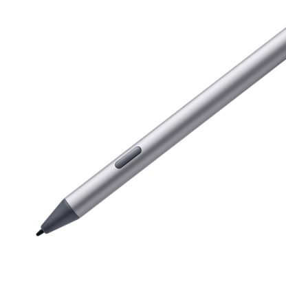 BOOX InkSense Stylus Pen PLUS - Image 5