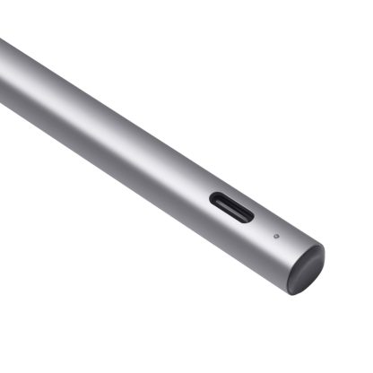 BOOX InkSense Stylus Pen PLUS - Image 4