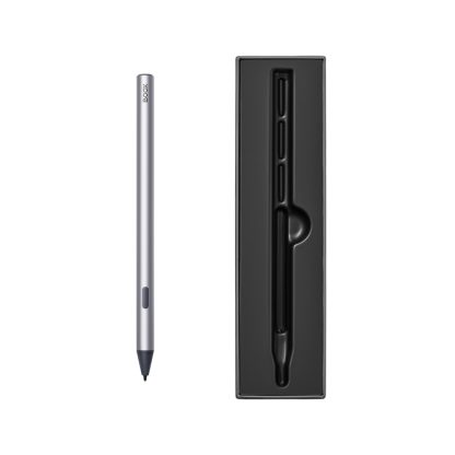BOOX InkSense Stylus Pen PLUS - Image 3