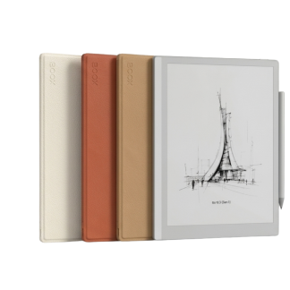 Boox Go 10.3/Go 10.3 (Gen II) Lumi/Go 10.3 (Gen II) CASE