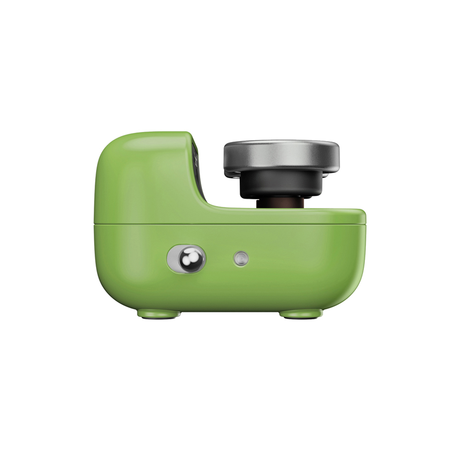 BOOX Tappy Wireless Page Turner - Portable Bluetooth Page Flip Controller for BOOX eReaders E-ink Devices - Image 3