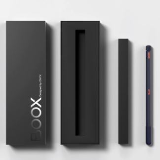 Onyx Boox Pen2 Pro (Magnetic Stylus With Eraser)